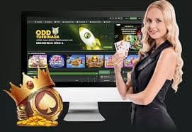 c 9s cassino