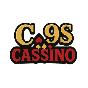 C 9s Cassino